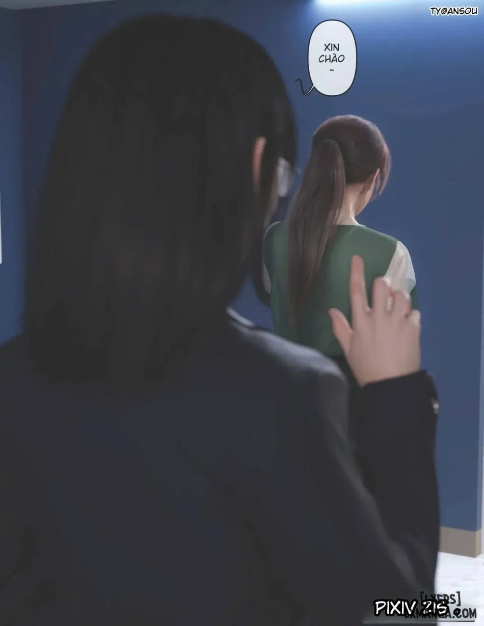 [zis] 皮针 