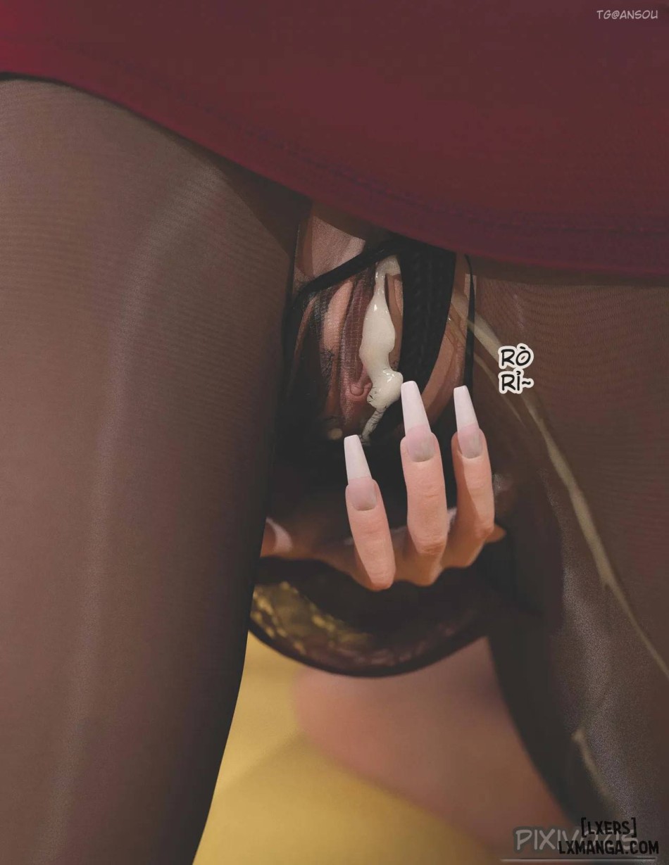 [zis] 皮针 