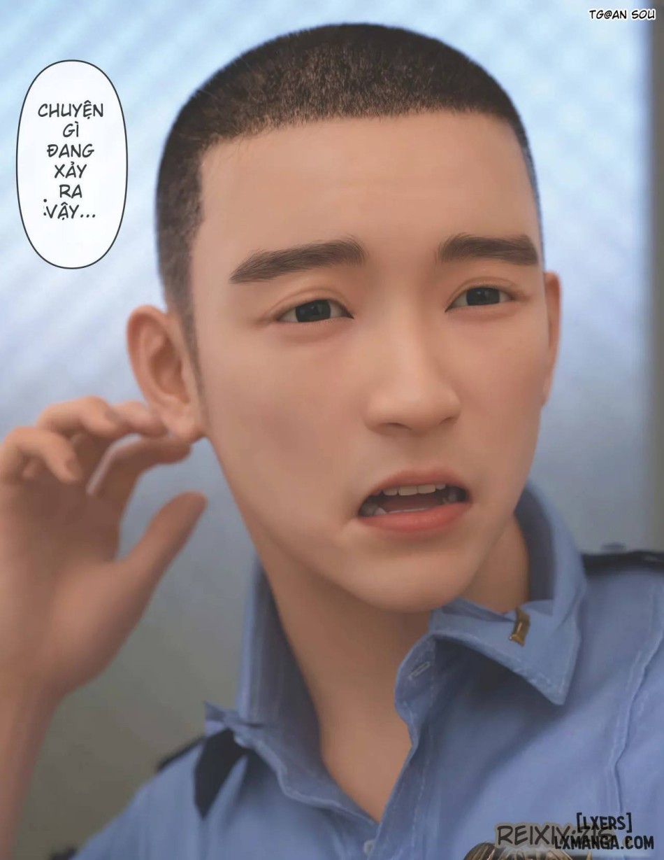 [zis] 皮针 