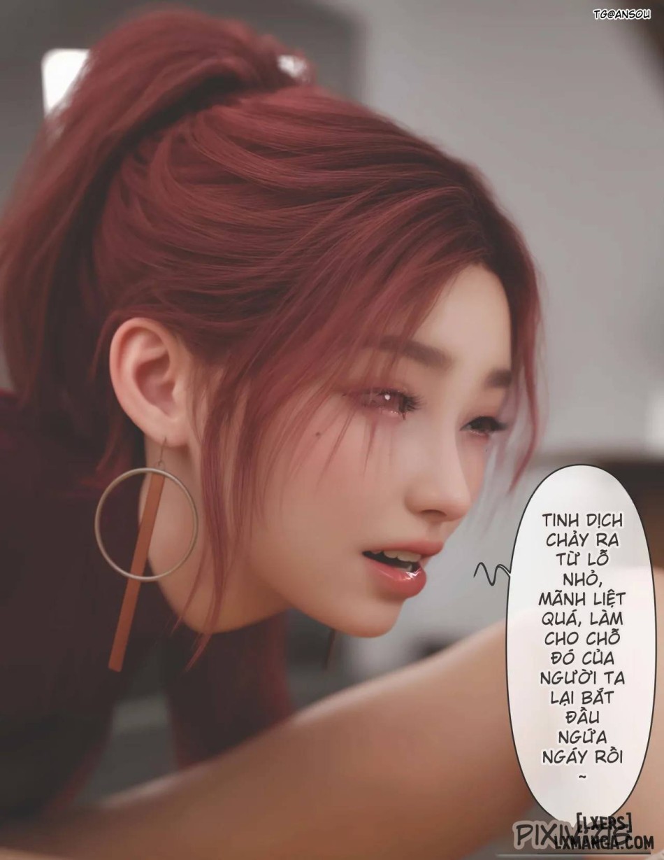 [zis] 皮针 