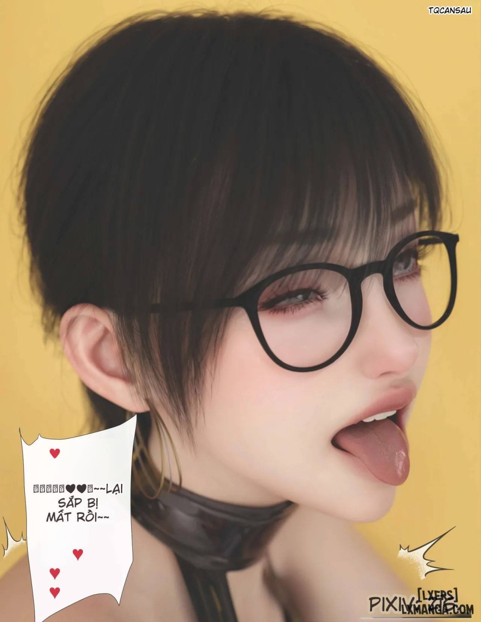 [zis] 皮针 