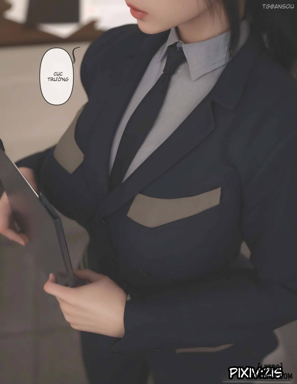 [zis] 皮针 