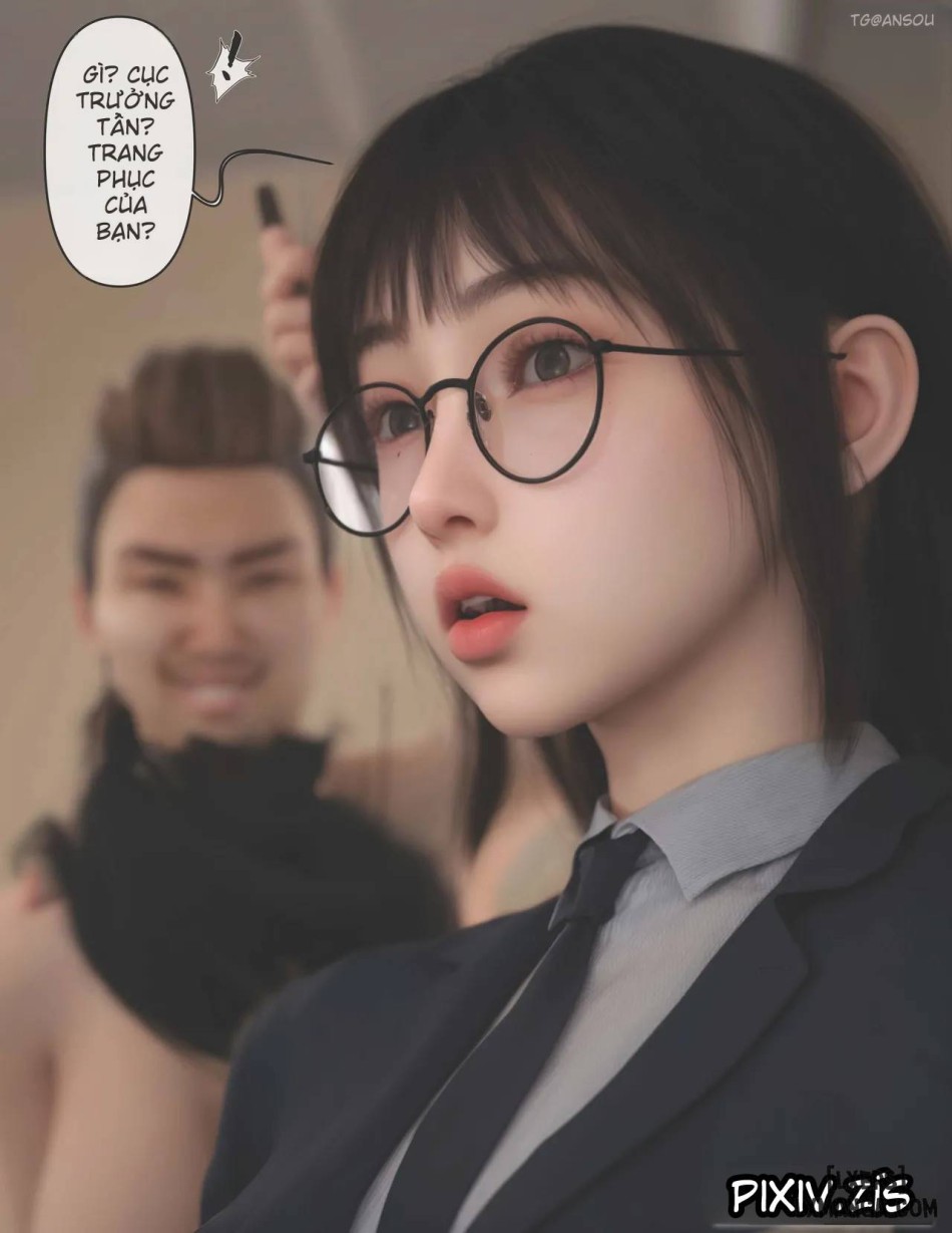 [zis] 皮针 