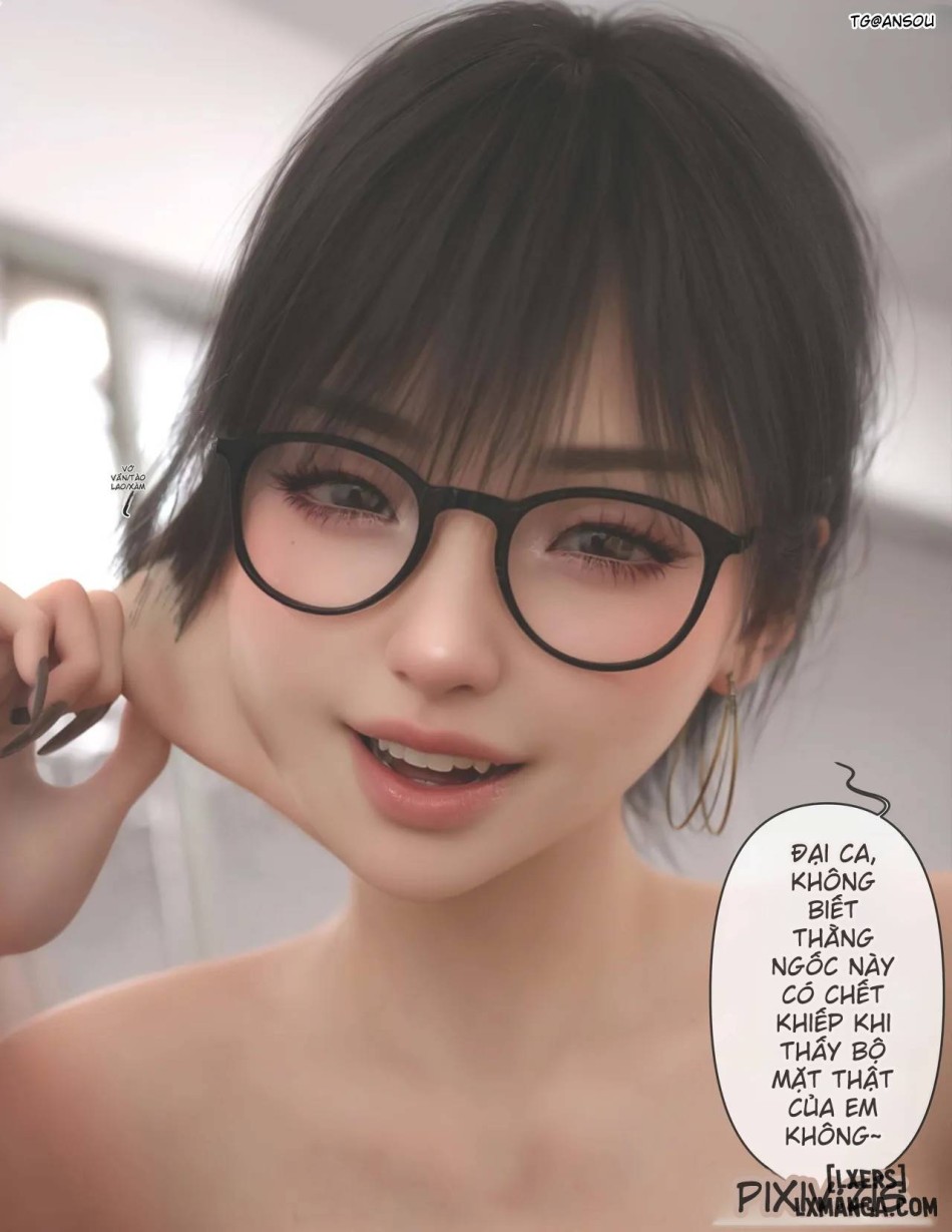 [zis] 皮针 