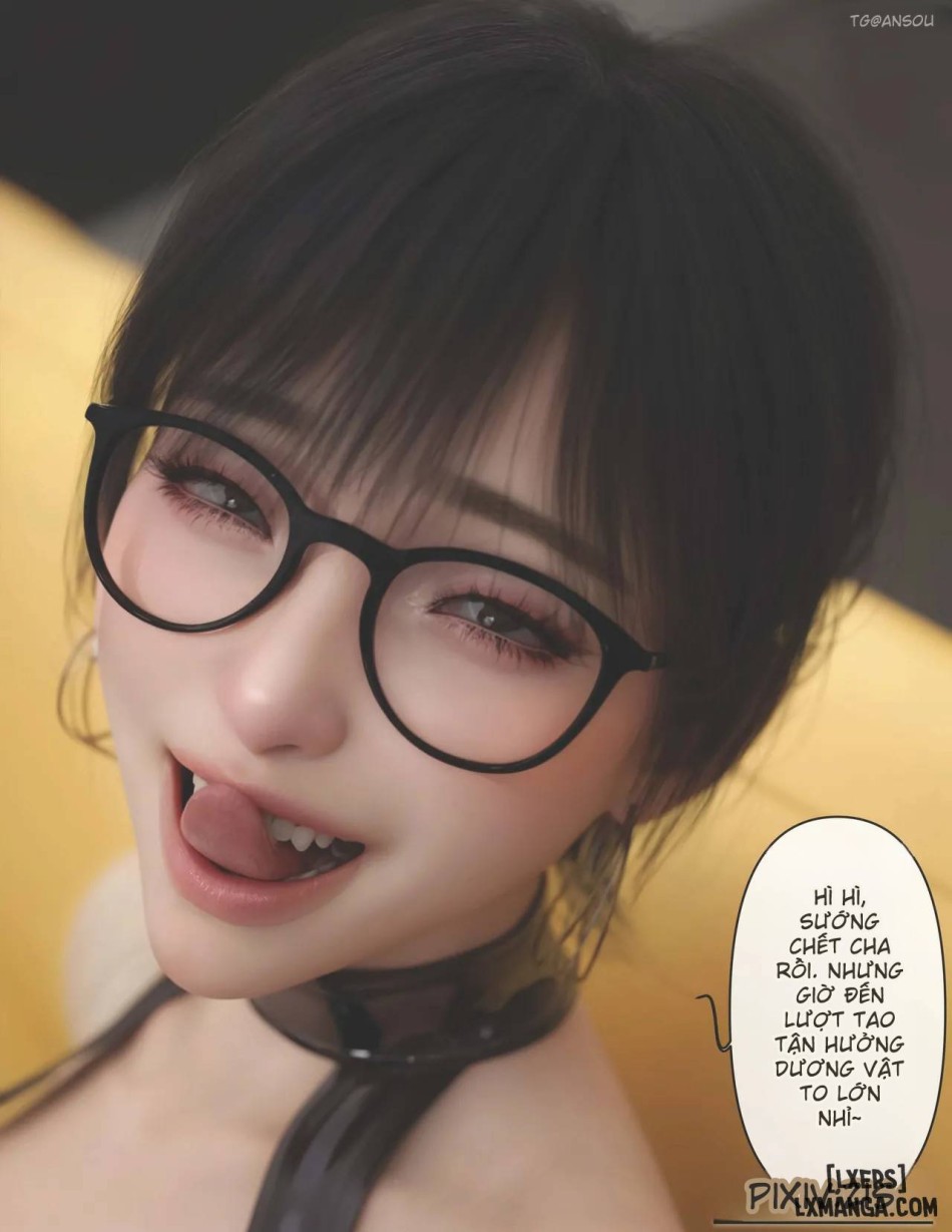 [zis] 皮针 