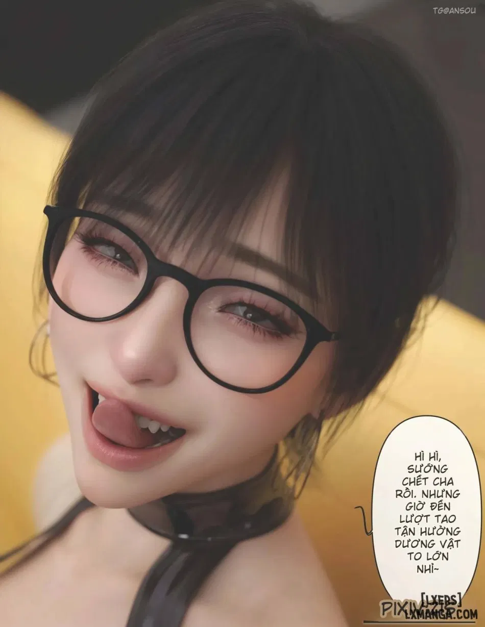 [zis] 皮针 