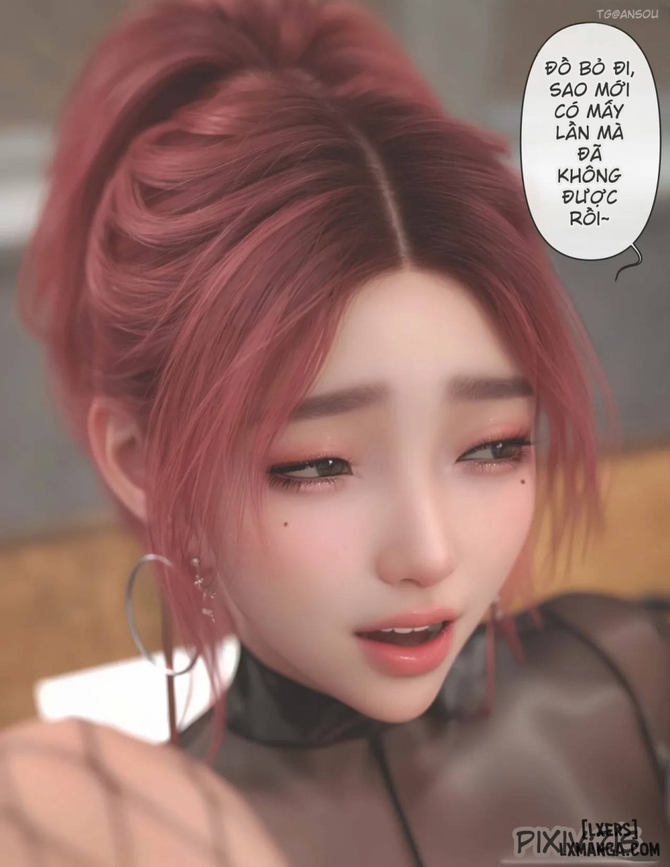 [zis] 皮针 