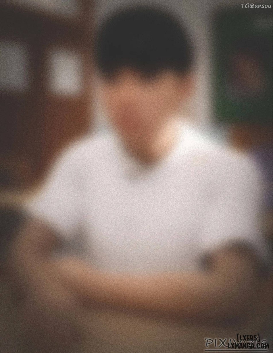 [zis] 皮针 