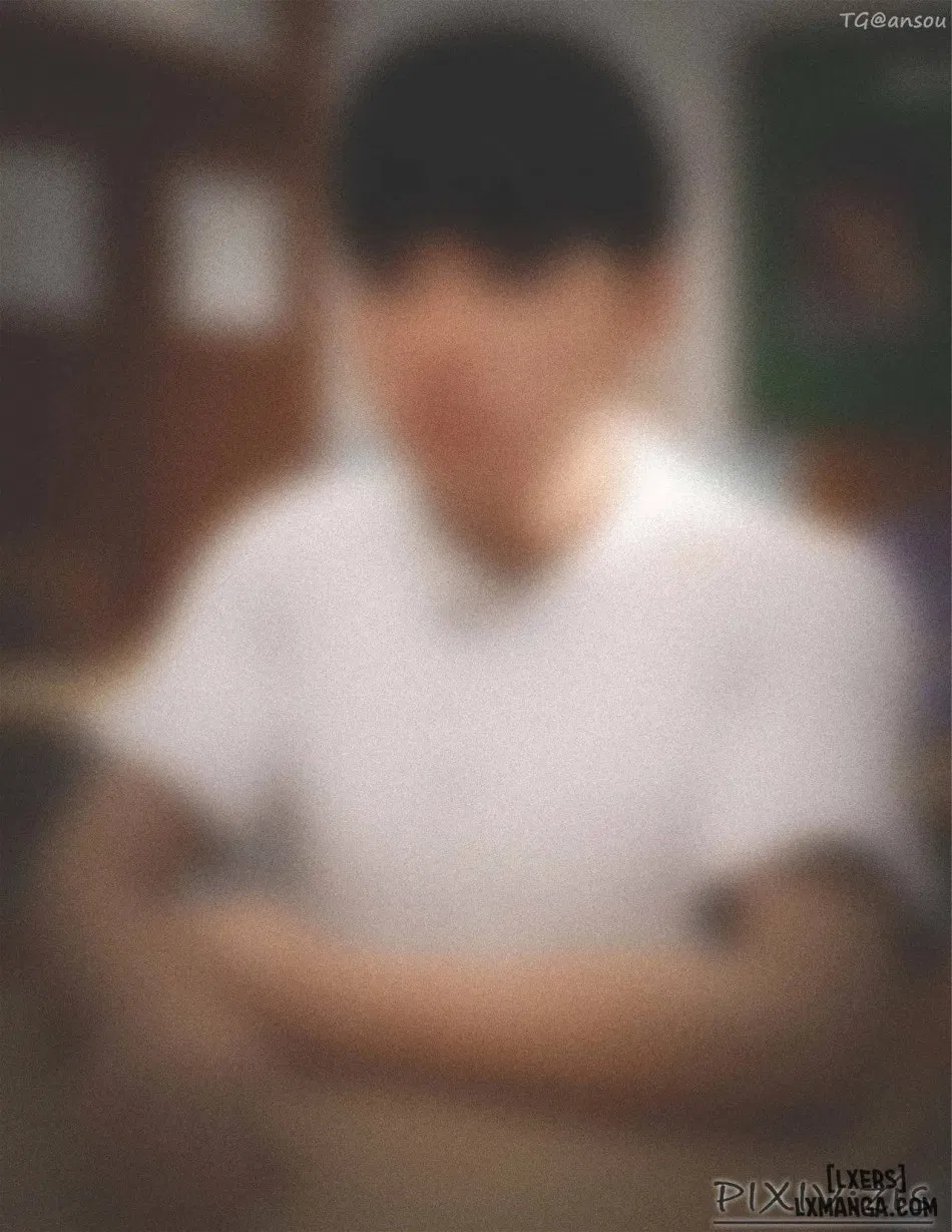 [zis] 皮针 