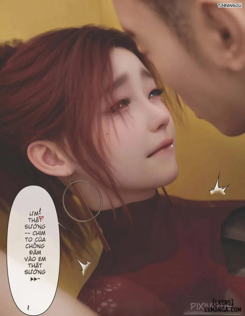 [zis] 皮针 
