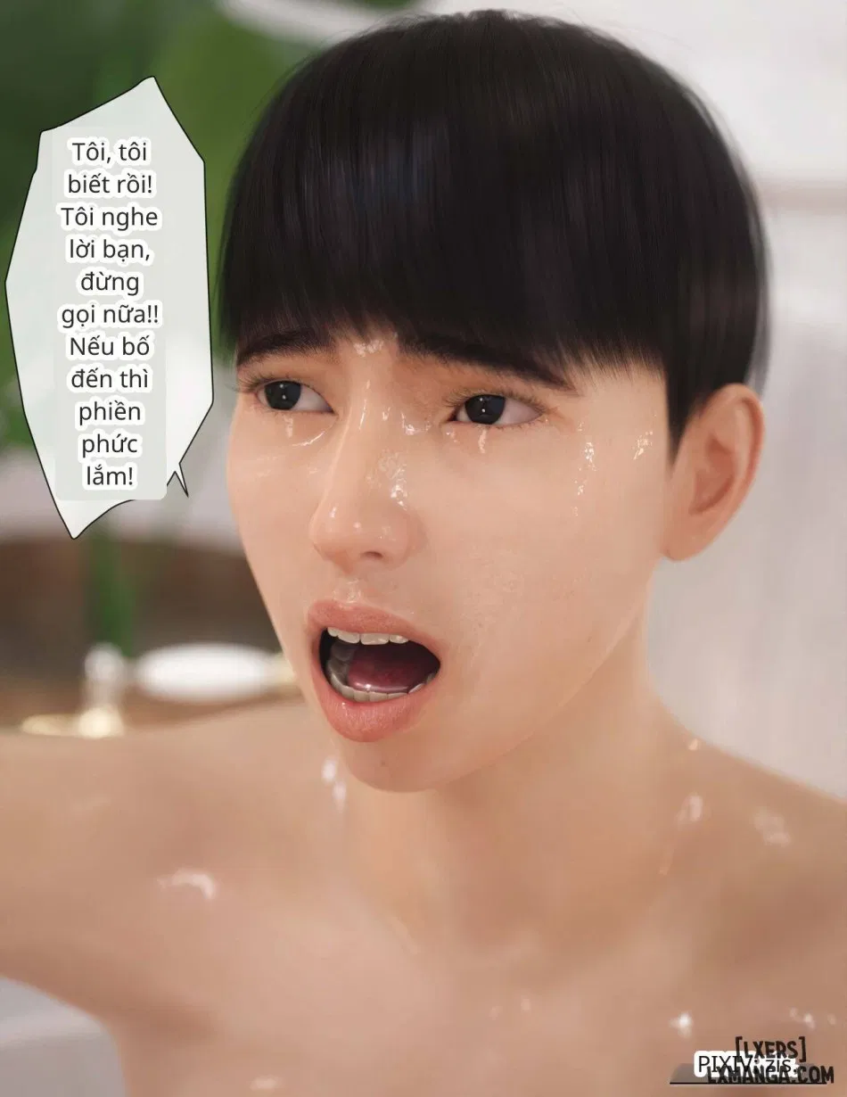 [zis] 皮针 