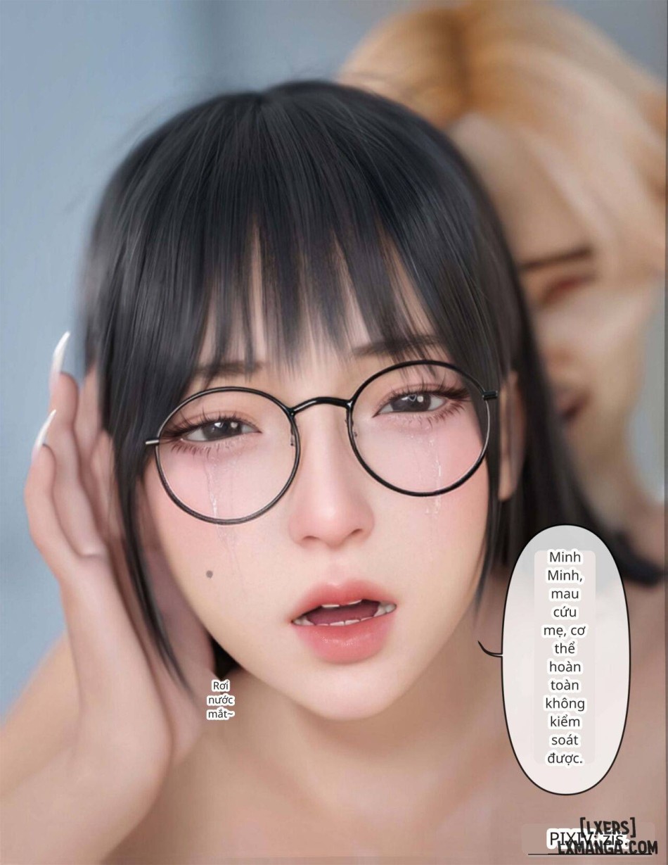 [zis] 皮针 