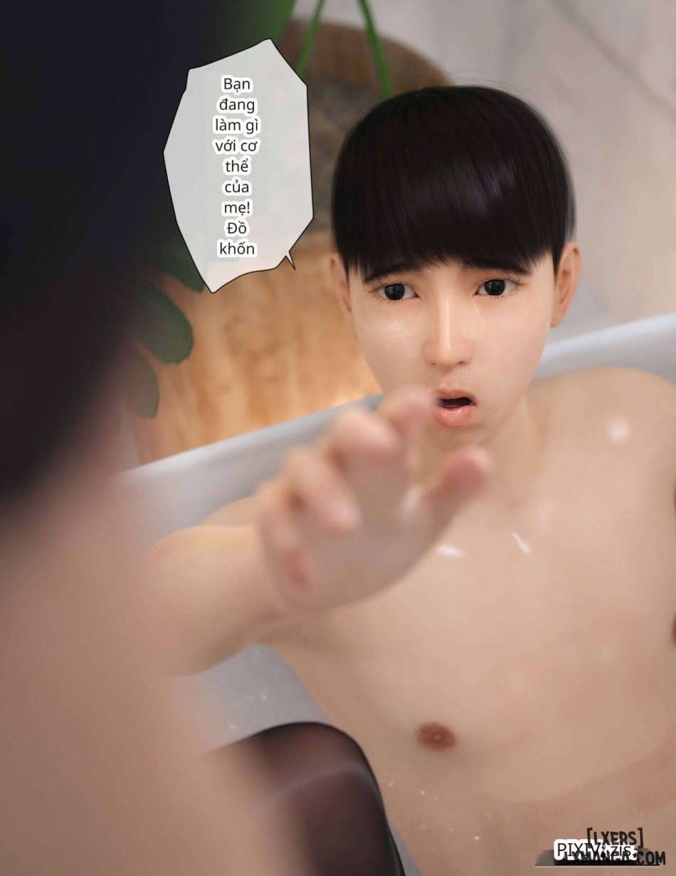 [zis] 皮针 