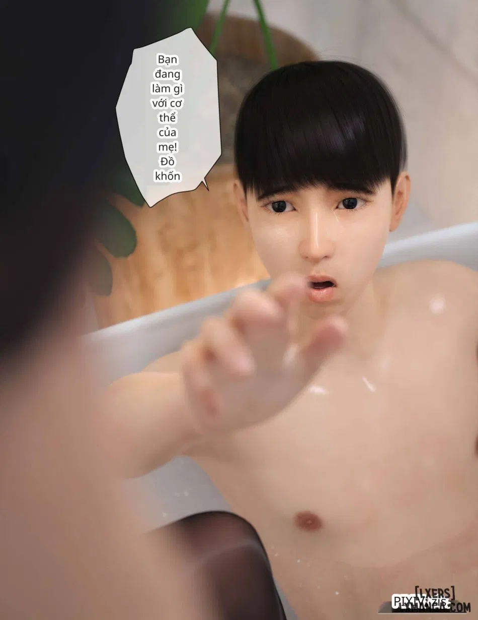[zis] 皮针 