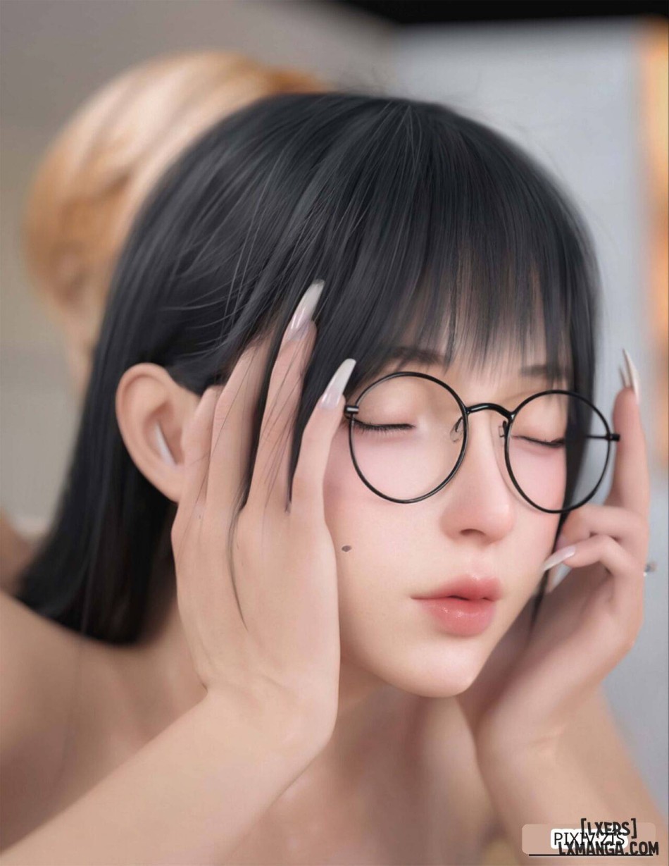 [zis] 皮针 