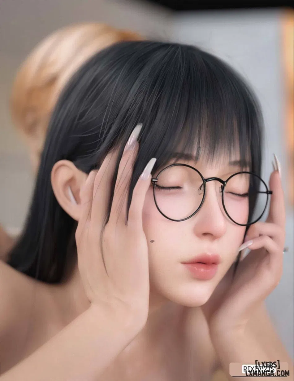 [zis] 皮针 