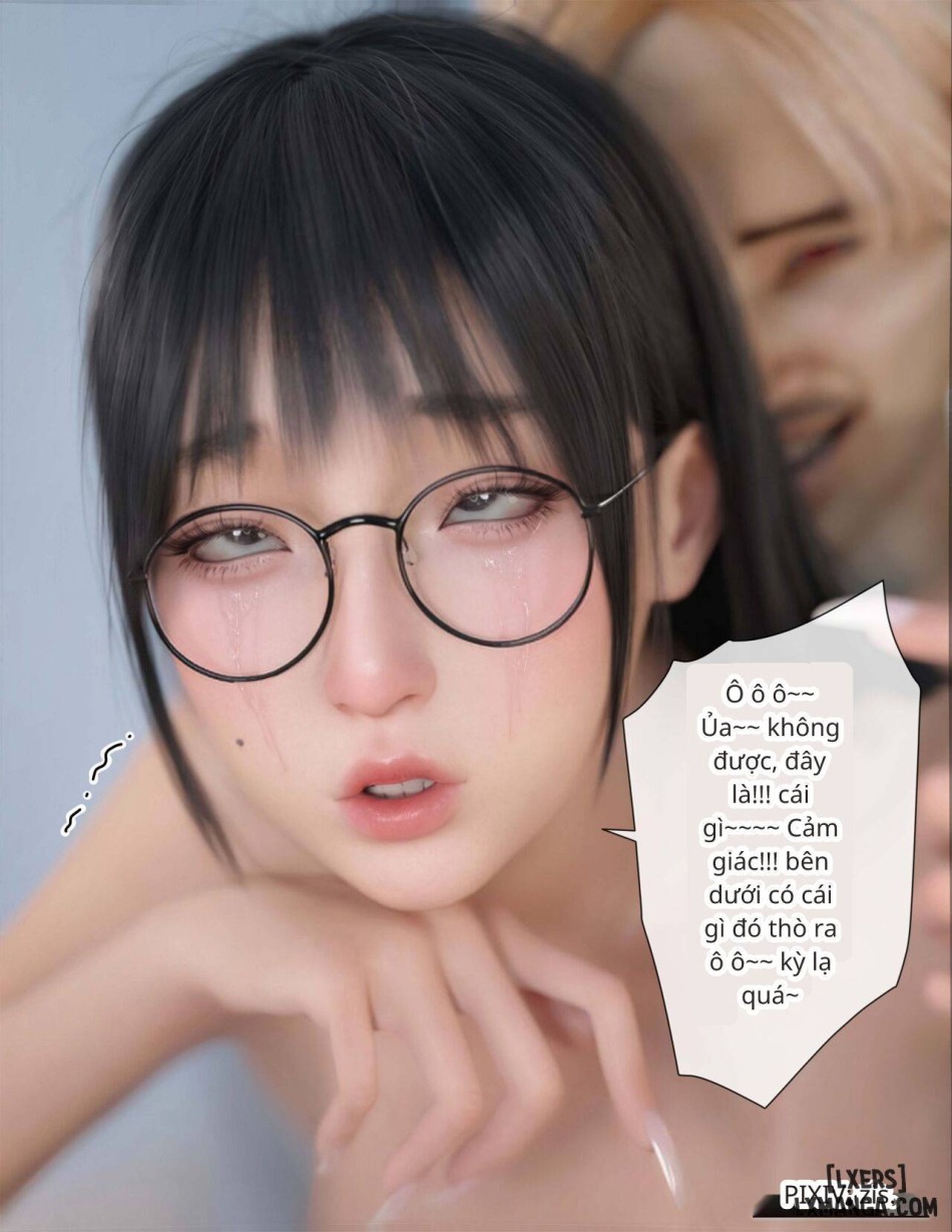 [zis] 皮针 