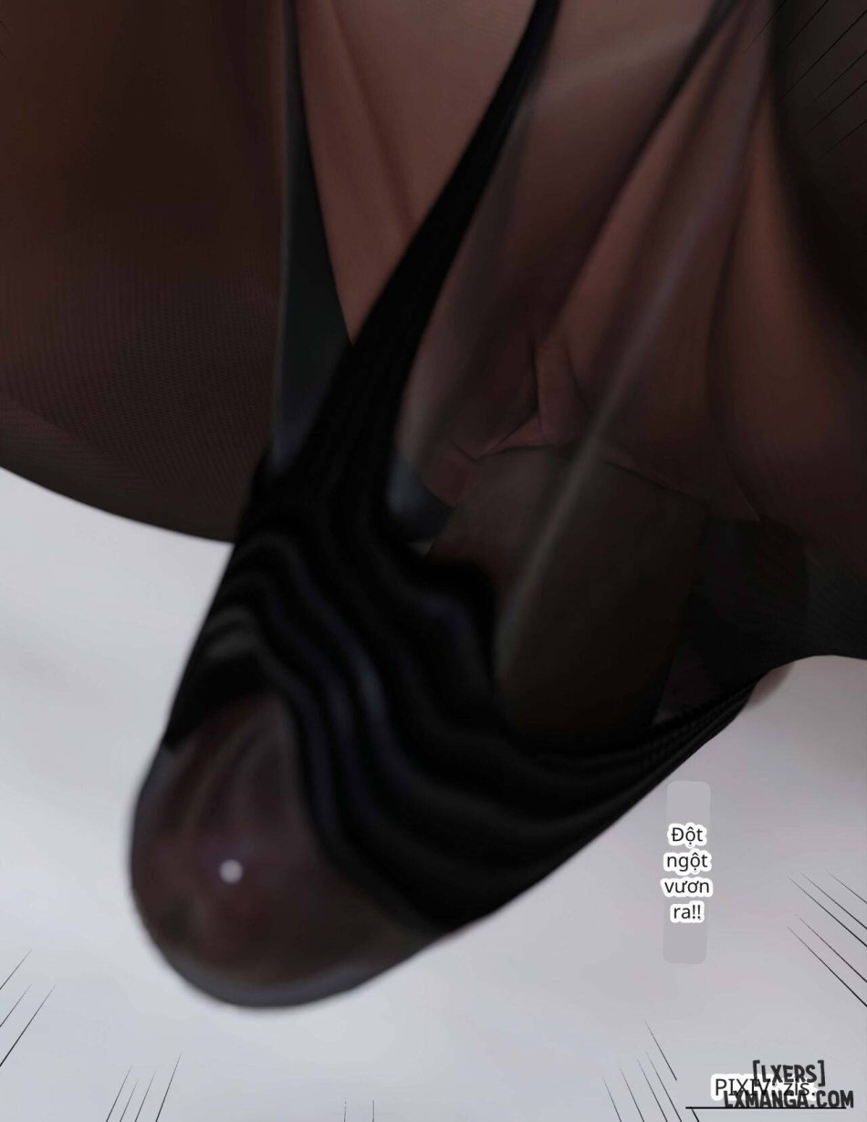 [zis] 皮针 