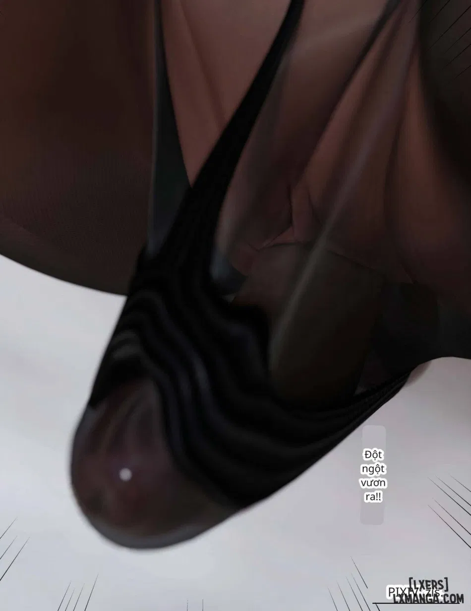 [zis] 皮针 