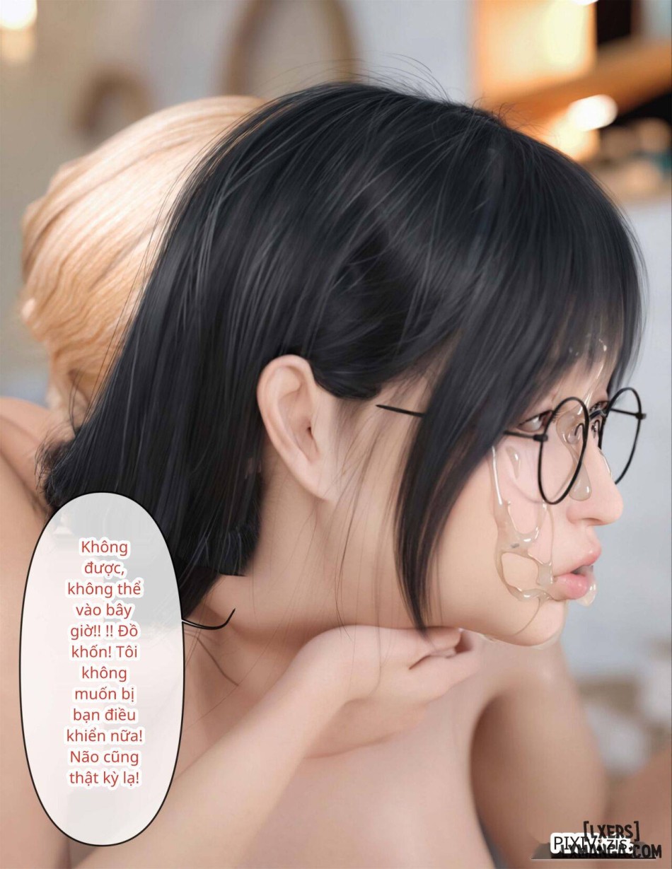 [zis] 皮针 