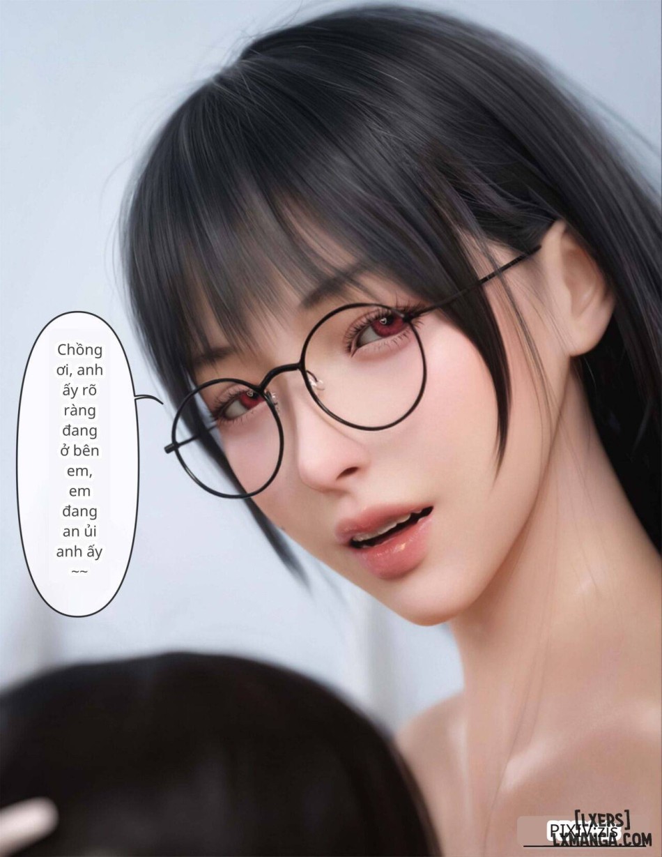 [zis] 皮针 