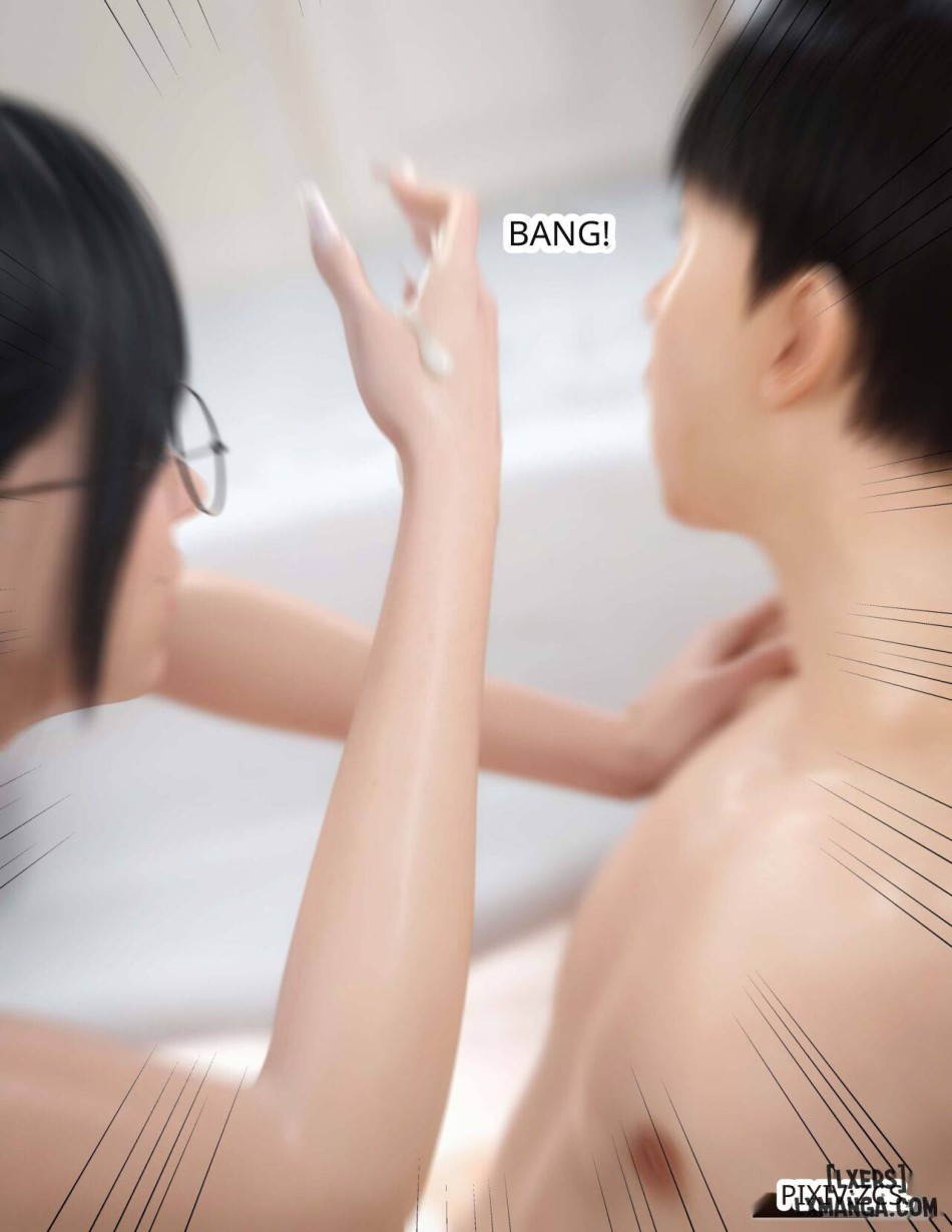 [zis] 皮针 
