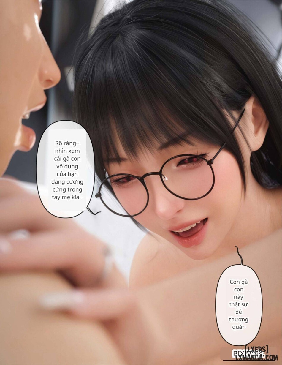 [zis] 皮针 