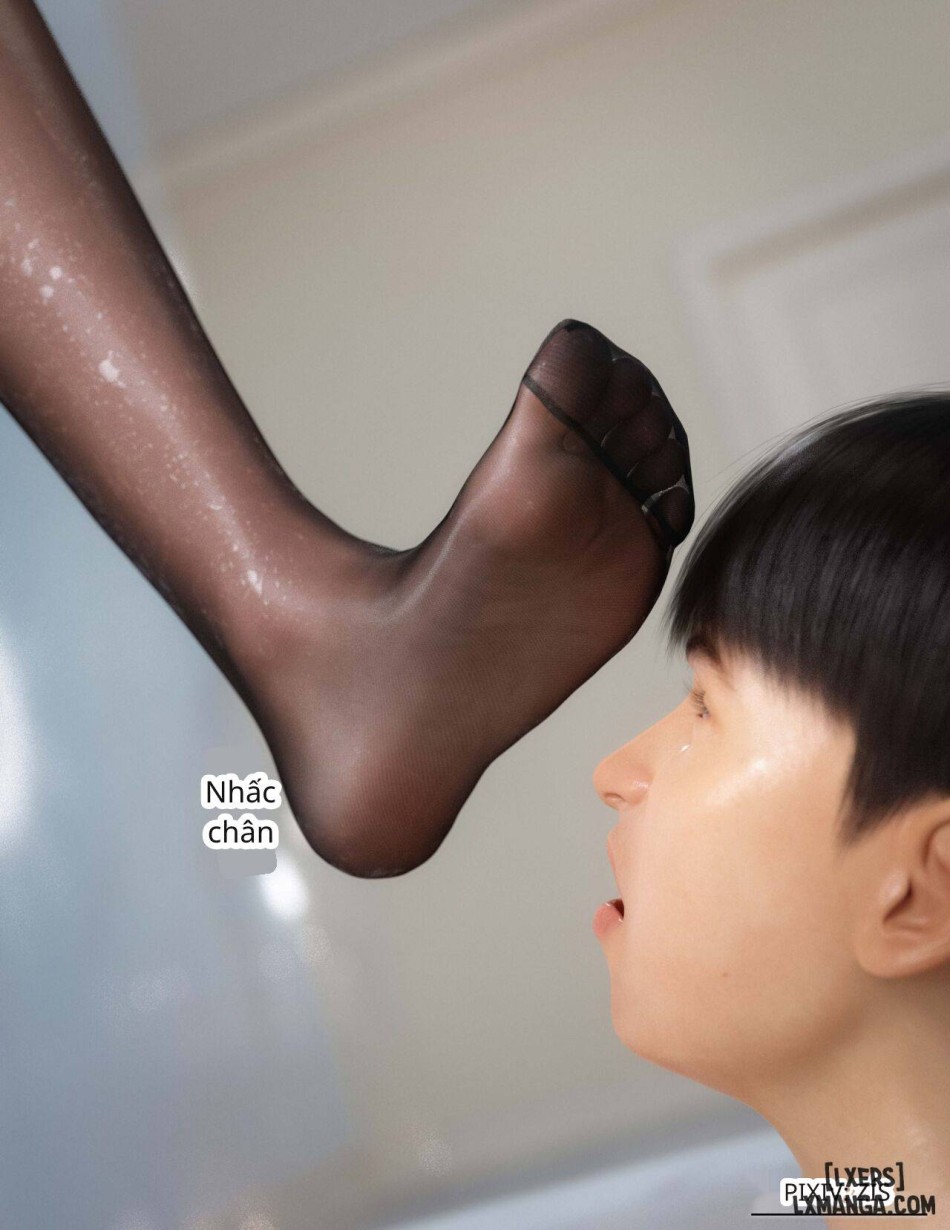 [zis] 皮针 