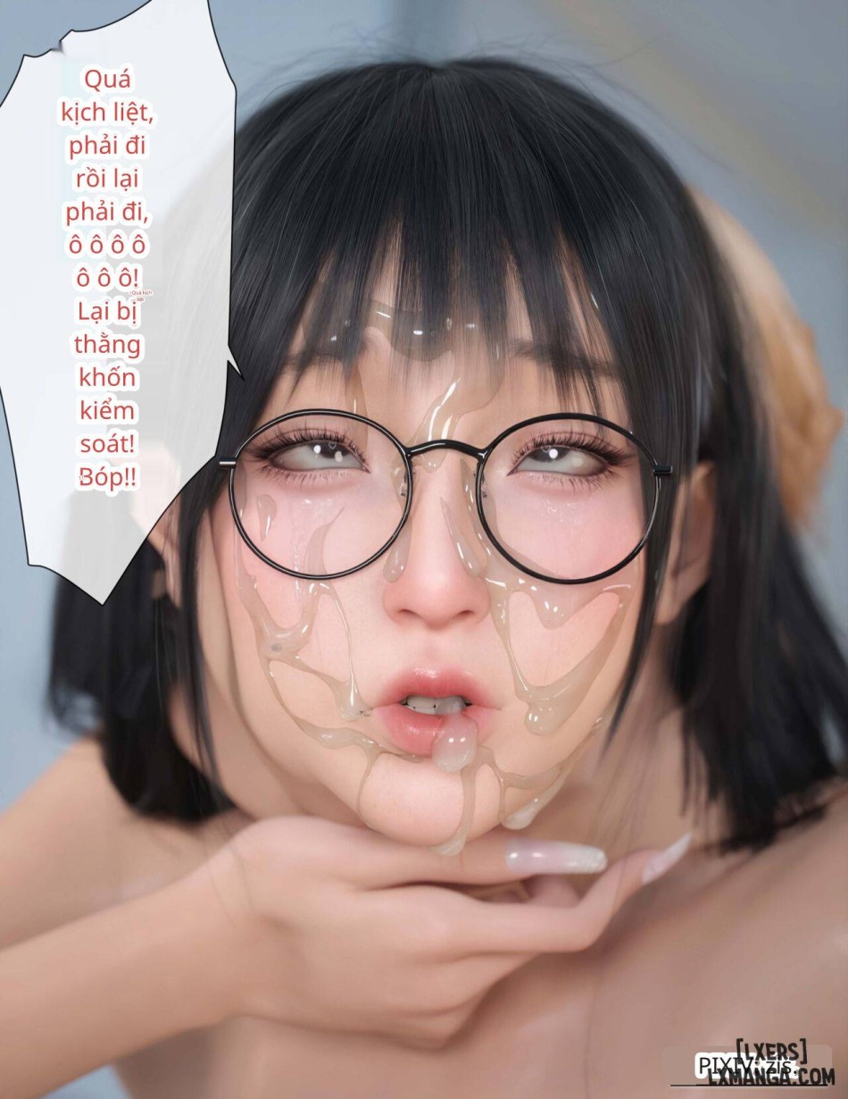 [zis] 皮针 