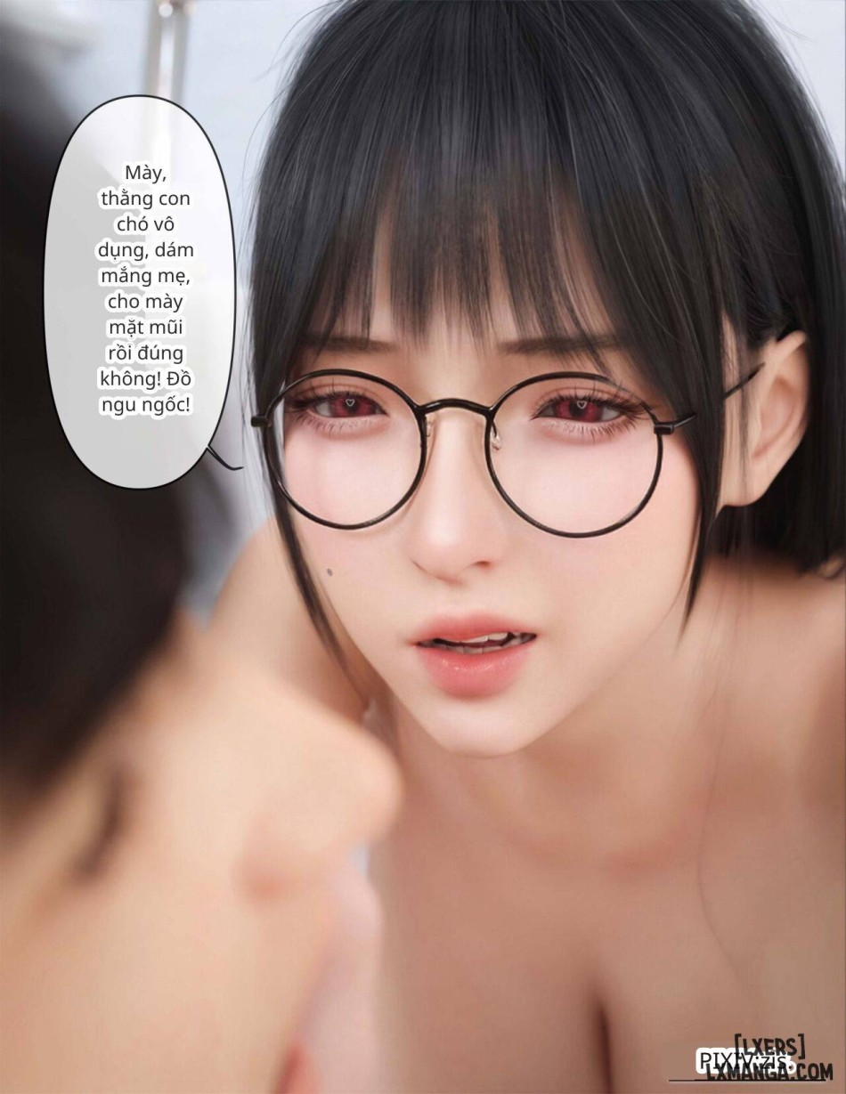 [zis] 皮针 
