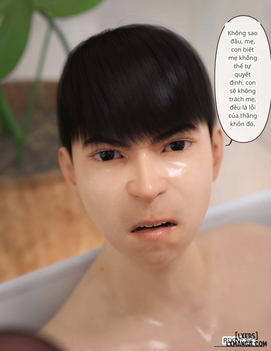 [zis] 皮针 