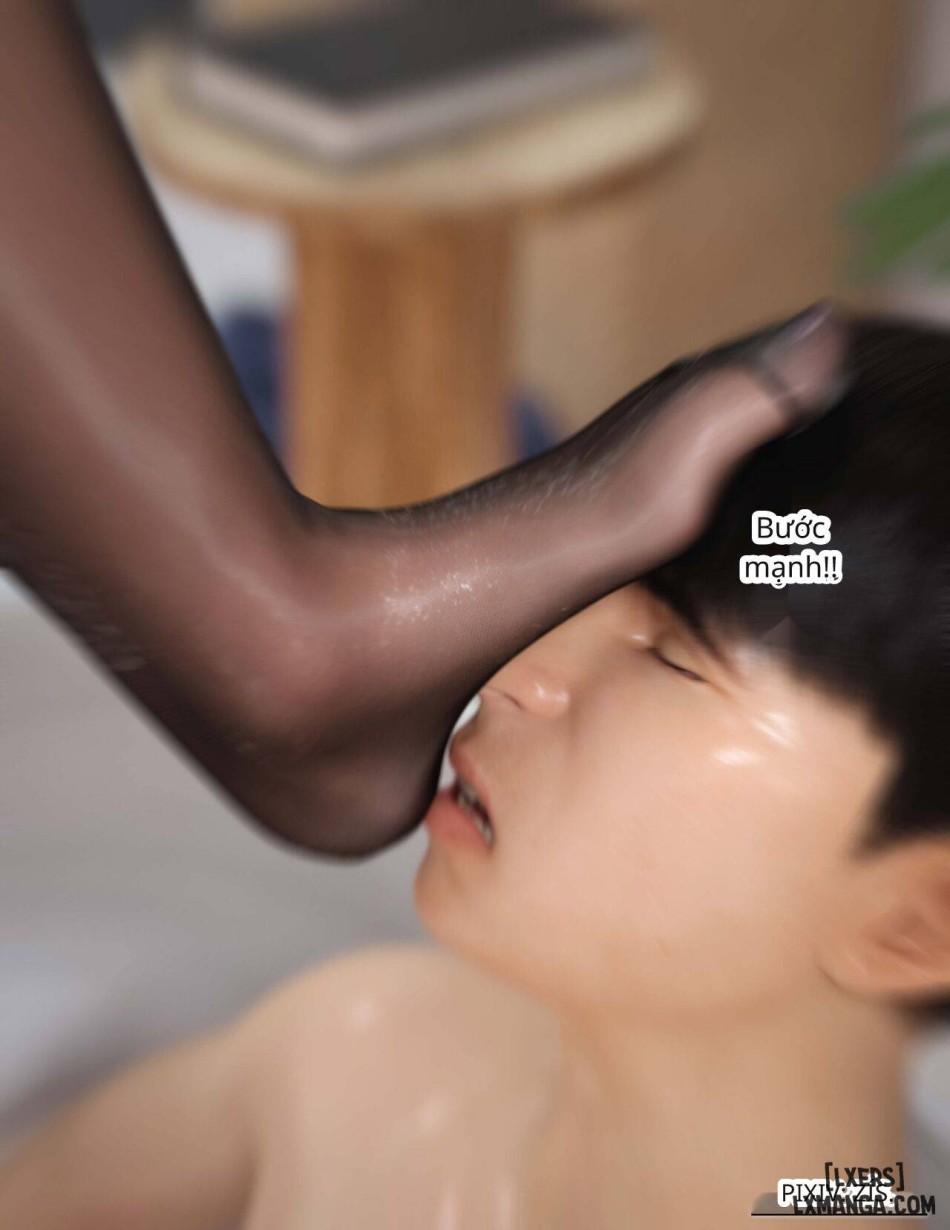 [zis] 皮针 