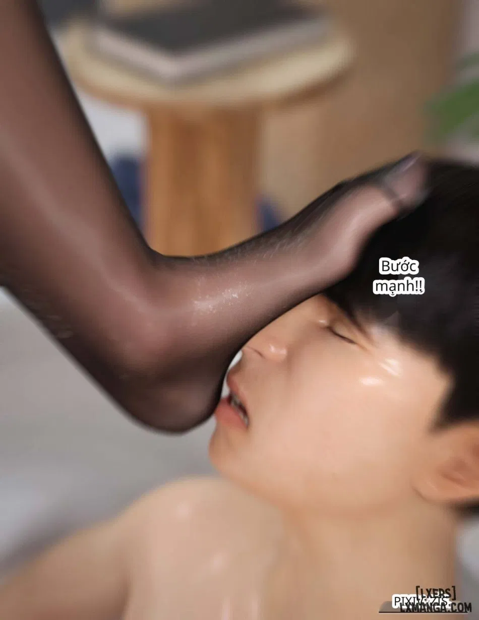 [zis] 皮针 