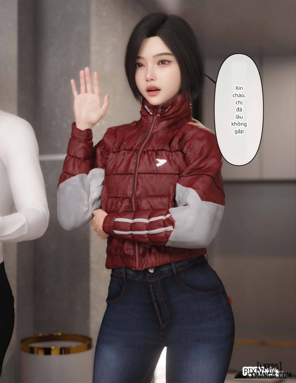 [zis] 皮针 