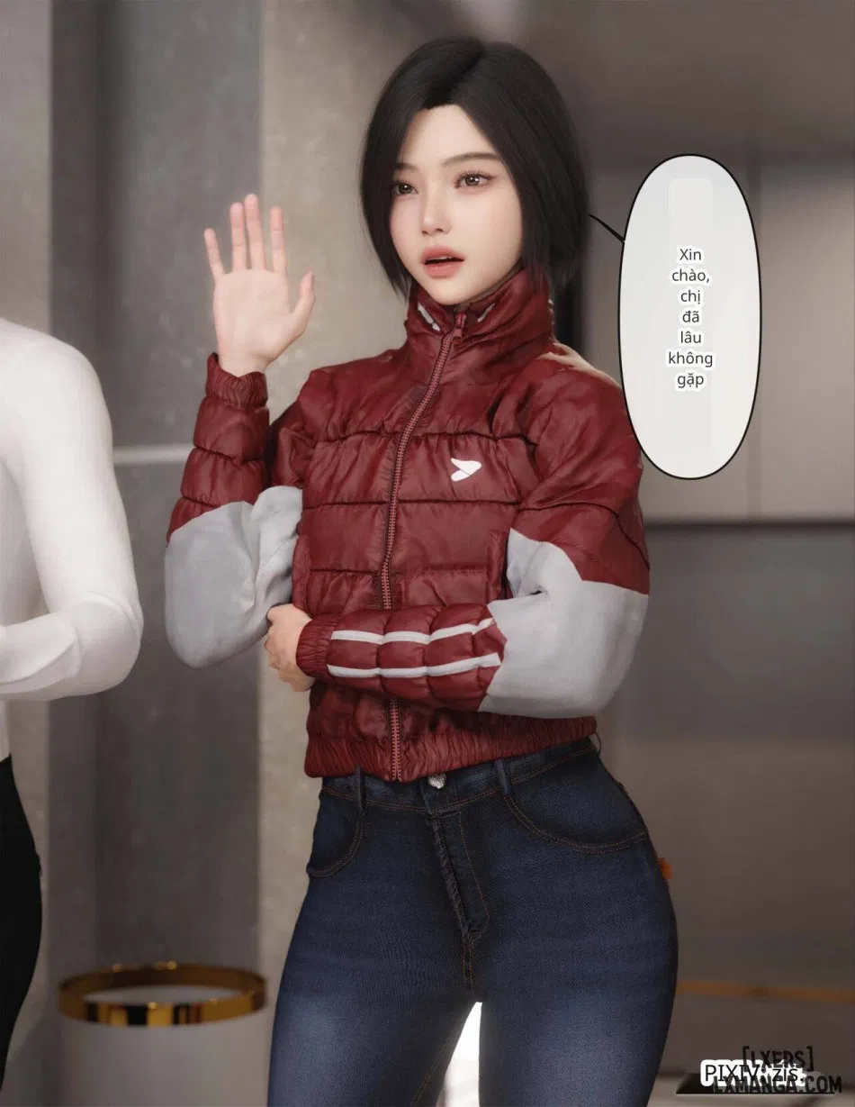 [zis] 皮针 