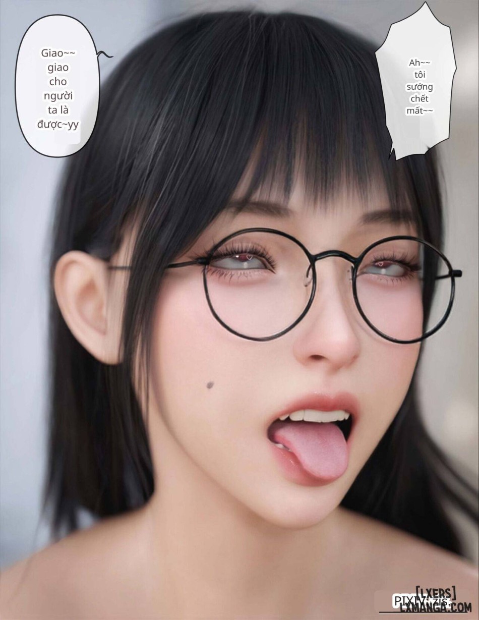 [zis] 皮针 
