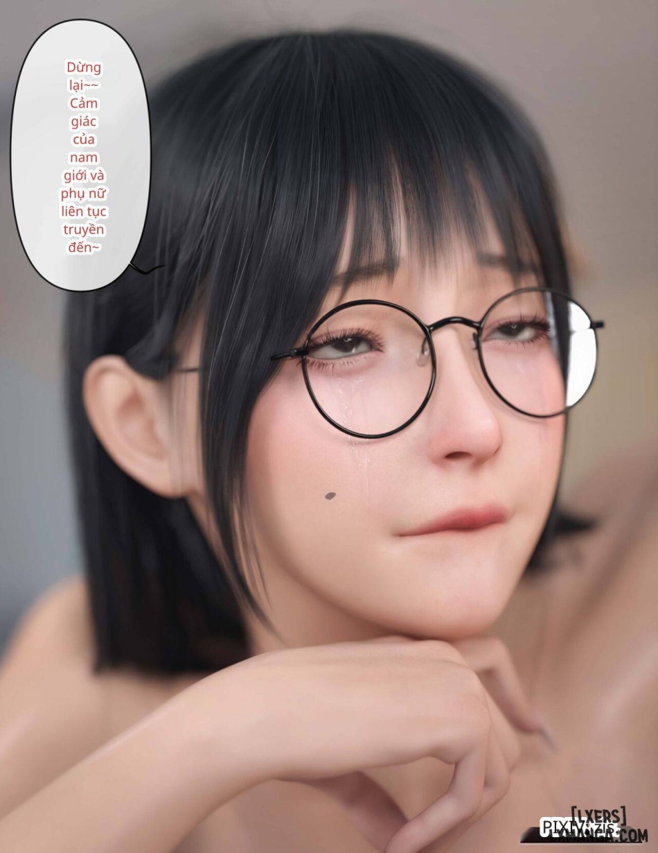 [zis] 皮针 