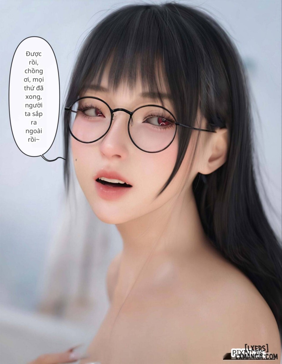 [zis] 皮针 