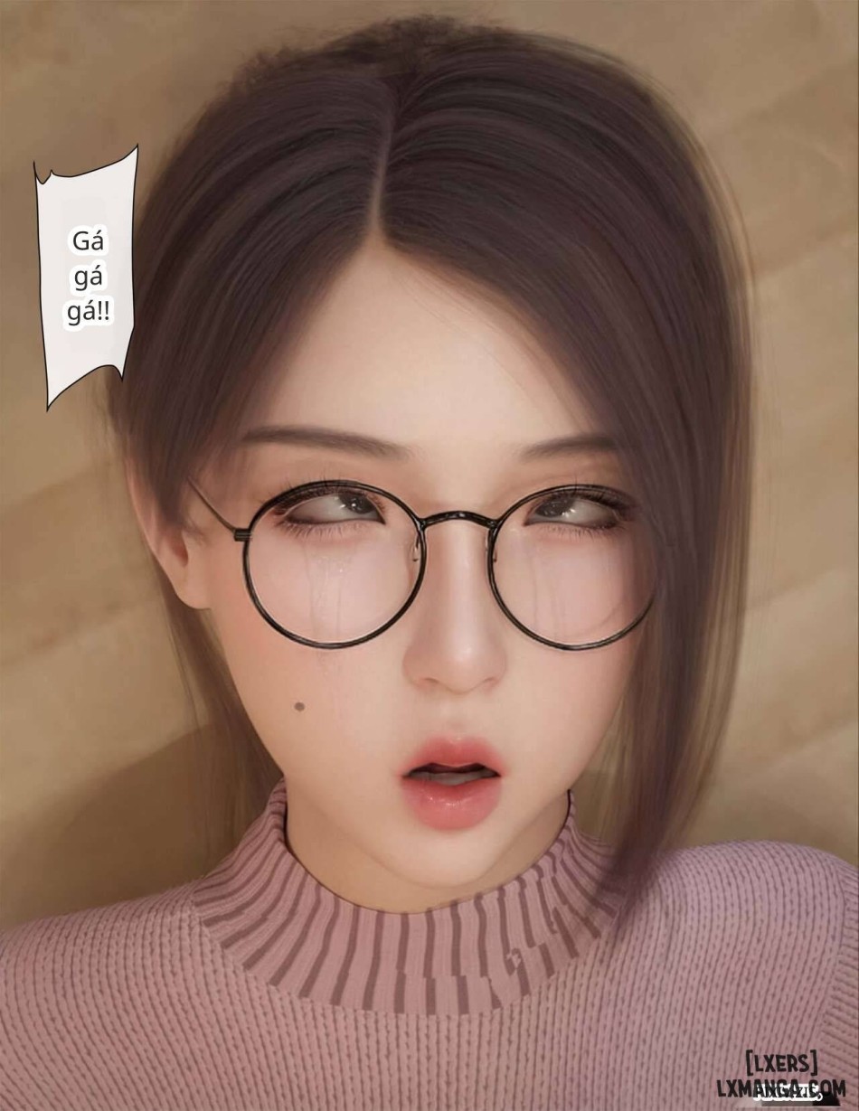 [zis] 皮针 