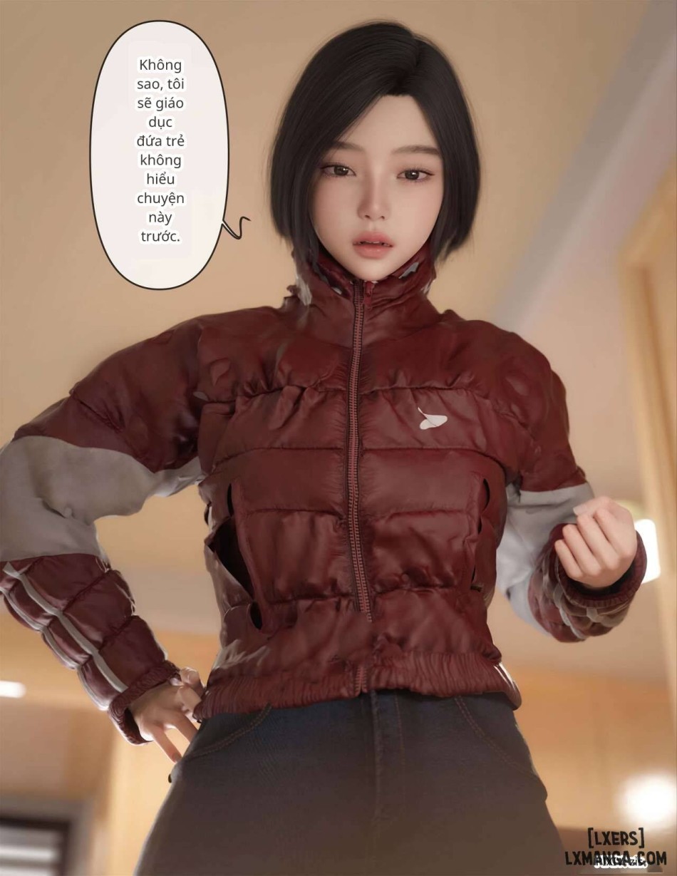 [zis] 皮针 
