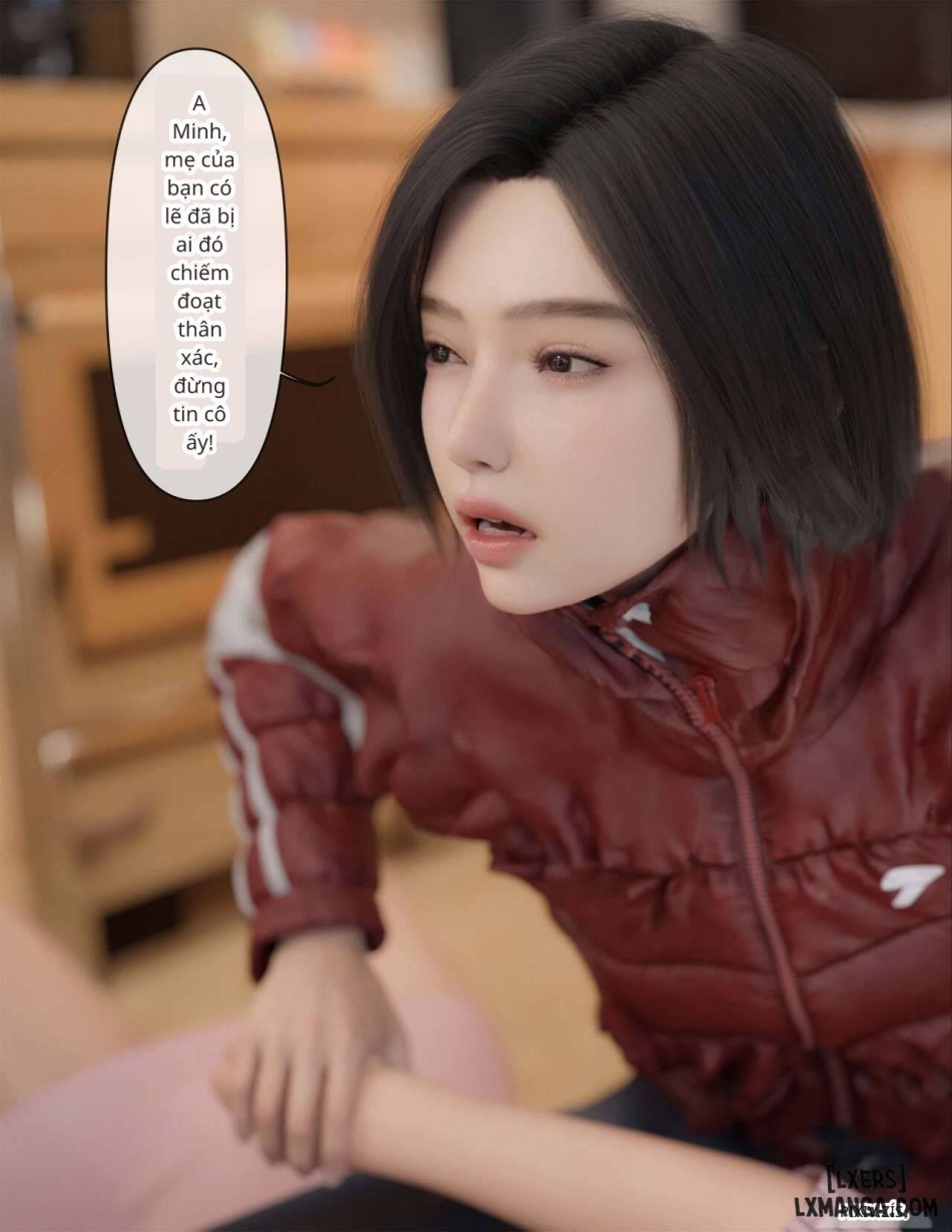 [zis] 皮针 