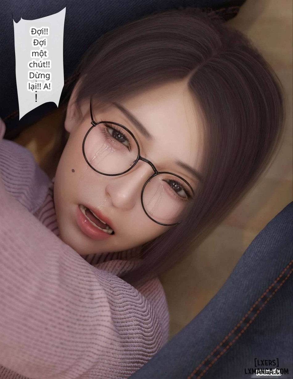 [zis] 皮针 