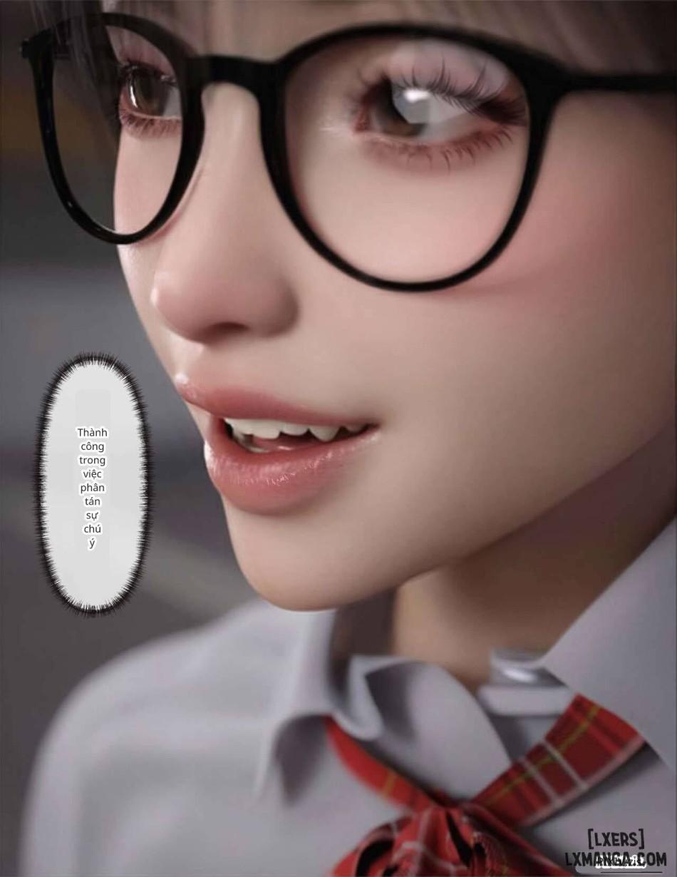 [zis] 皮针 