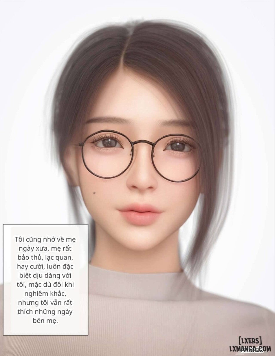 [zis] 皮针 