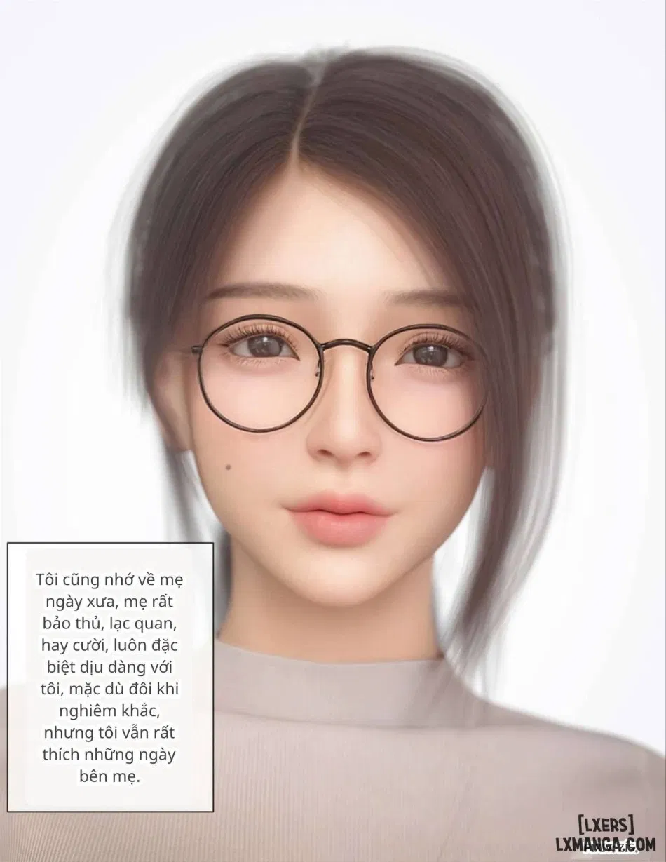 [zis] 皮针 