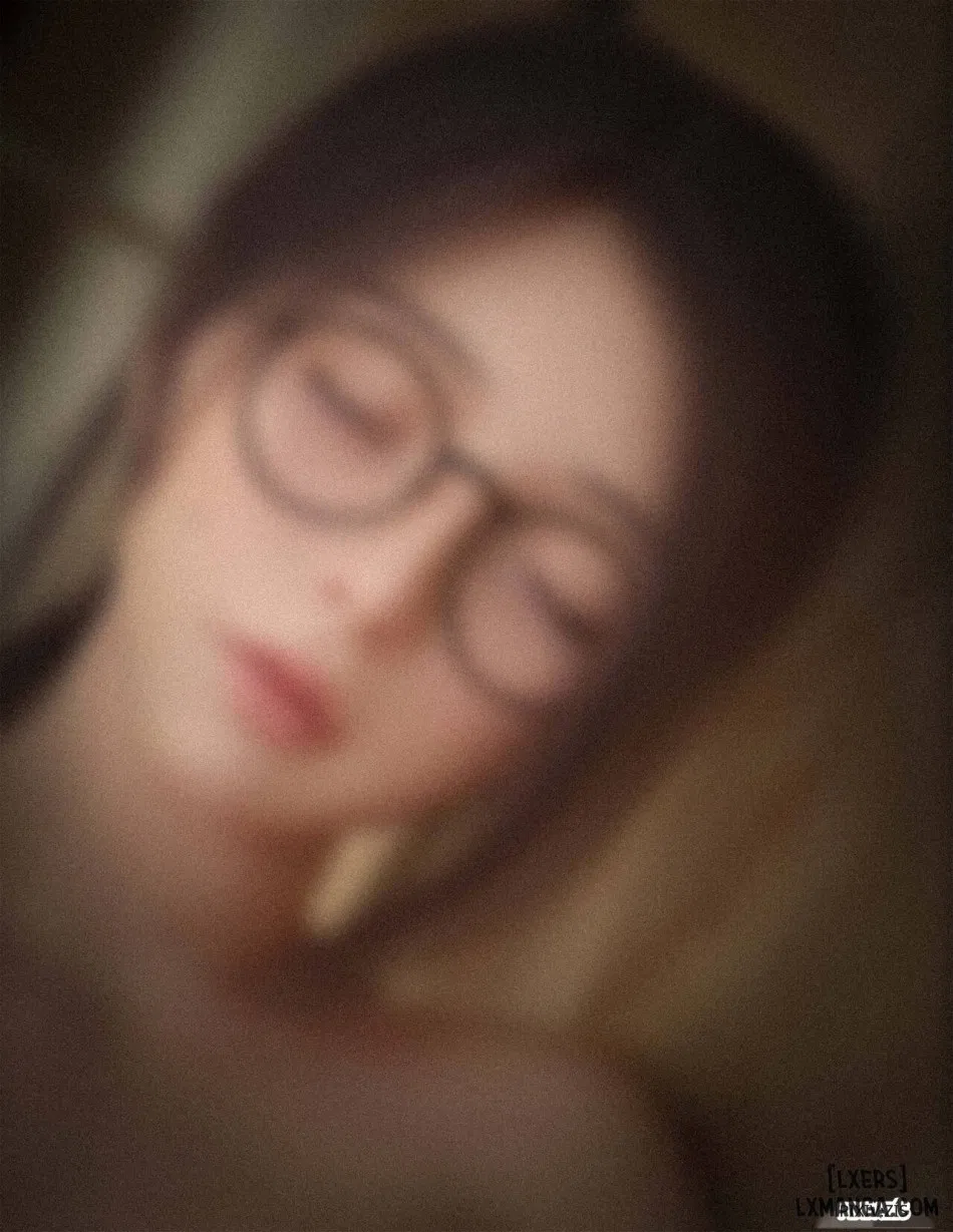 [zis] 皮针 