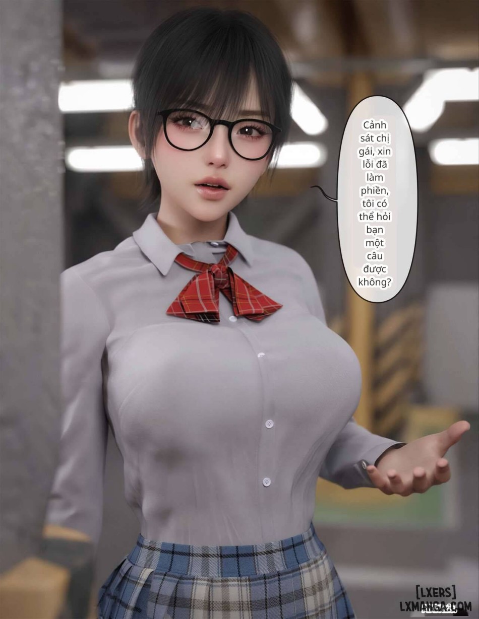 [zis] 皮针 
