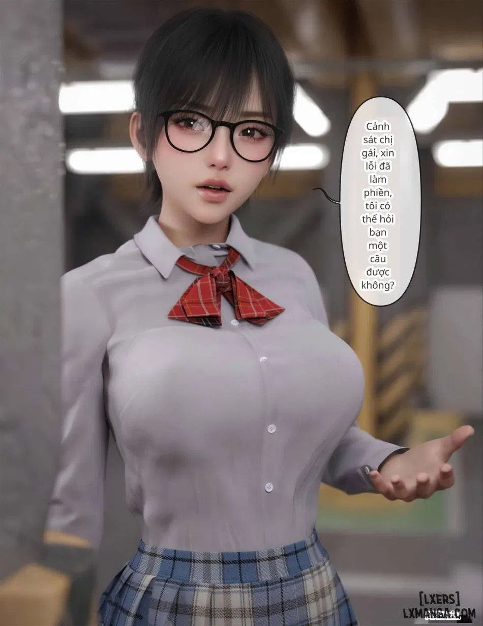 [zis] 皮针 
