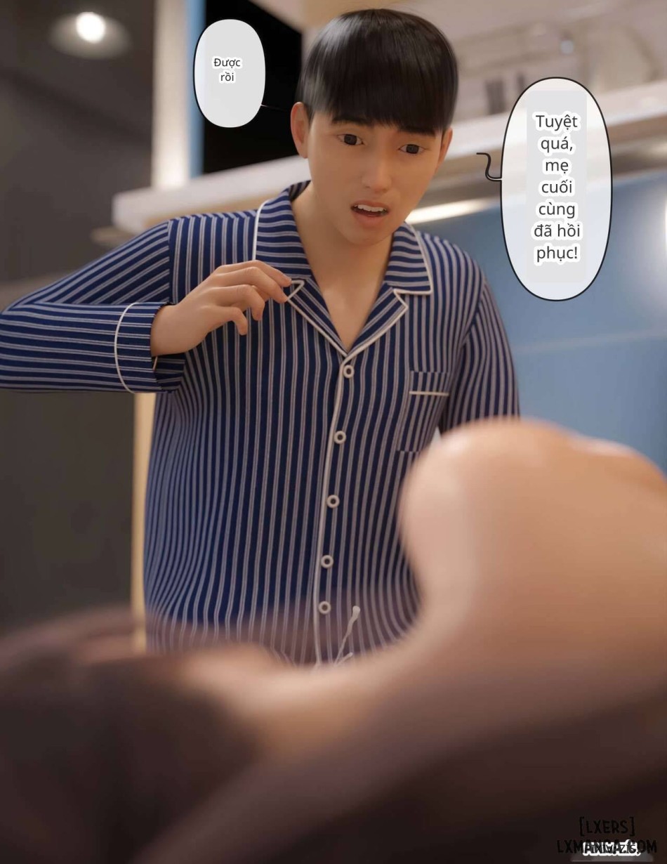 [zis] 皮针 