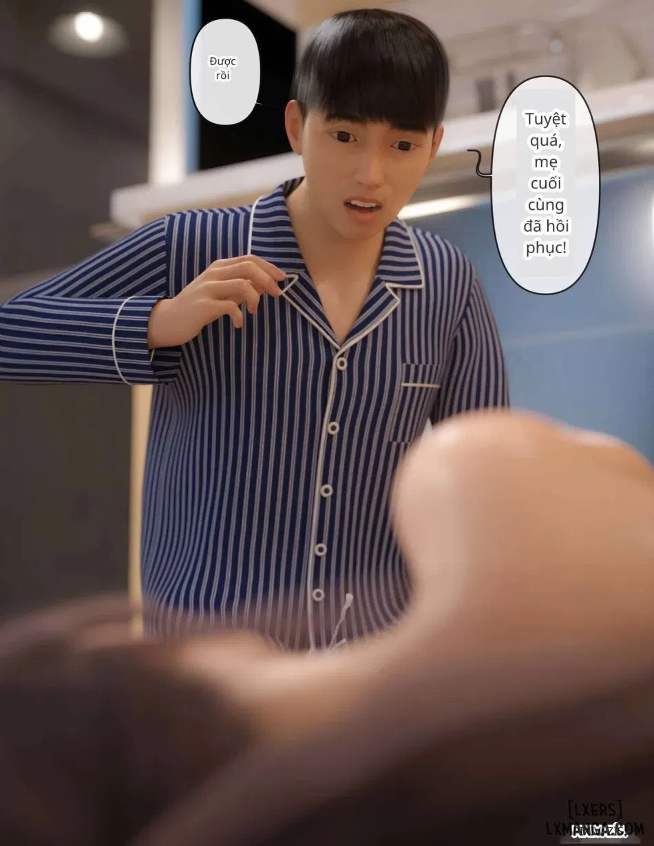 [zis] 皮针 